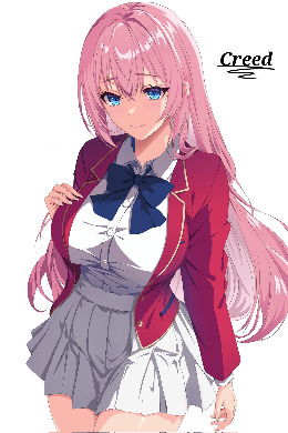 ���Ƕ��������ж���