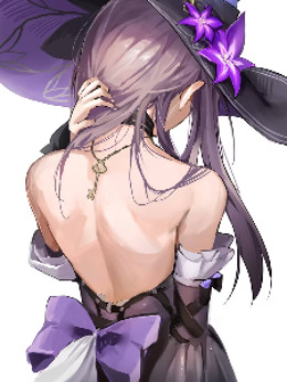������ֻ���ƽ��������