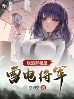 �ҵ��������׵罫����
