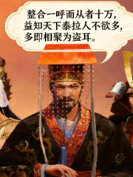 ckģ�⣬���շ���ʮ�־�֮������