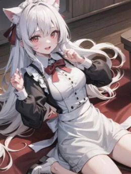 ͬ����ʲô���ҳ�Ϊ�˴�ҵľ�������
