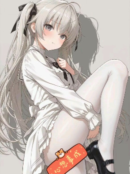 �����ֻ���Ϸ���Ӱ����翪ʼ��