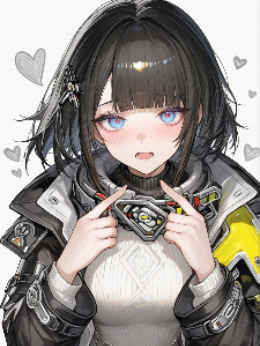 ���ۣ����ż񵽹����¸�