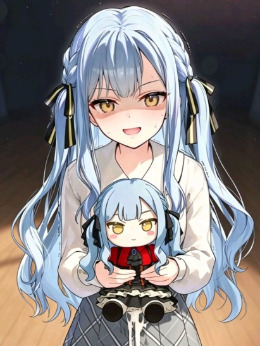 �ֶ���Ů���������