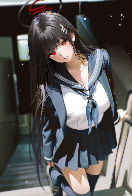 ţͷս��,ר�����ߺ�