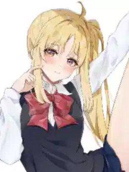����ģ�⣬���Ƕ�������ʦ