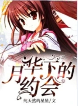 �»��µ�Լ��