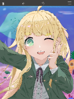 ħ����Ů�����޵���
