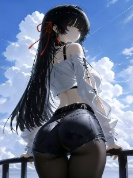 ߱ɱ��������Ϊ��������