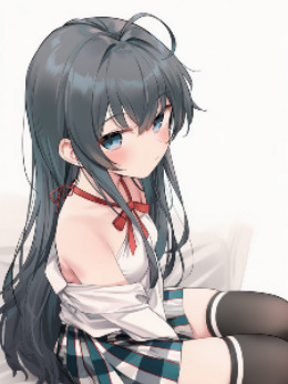 �������죬�ҵ������ճ���ȥ�ˣ�