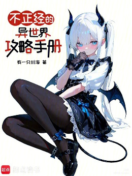 �������������繥���ֲ�