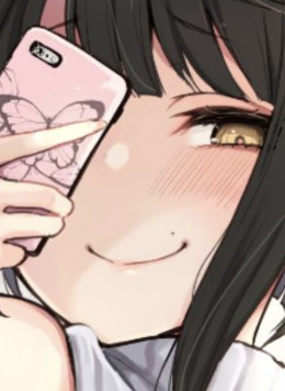 �Ӹ����ҿ�ʼ������������